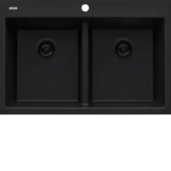 Ruvati 33 x 22