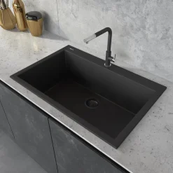 Ruvati 30 x 20