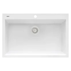 Ruvati 30 x 20