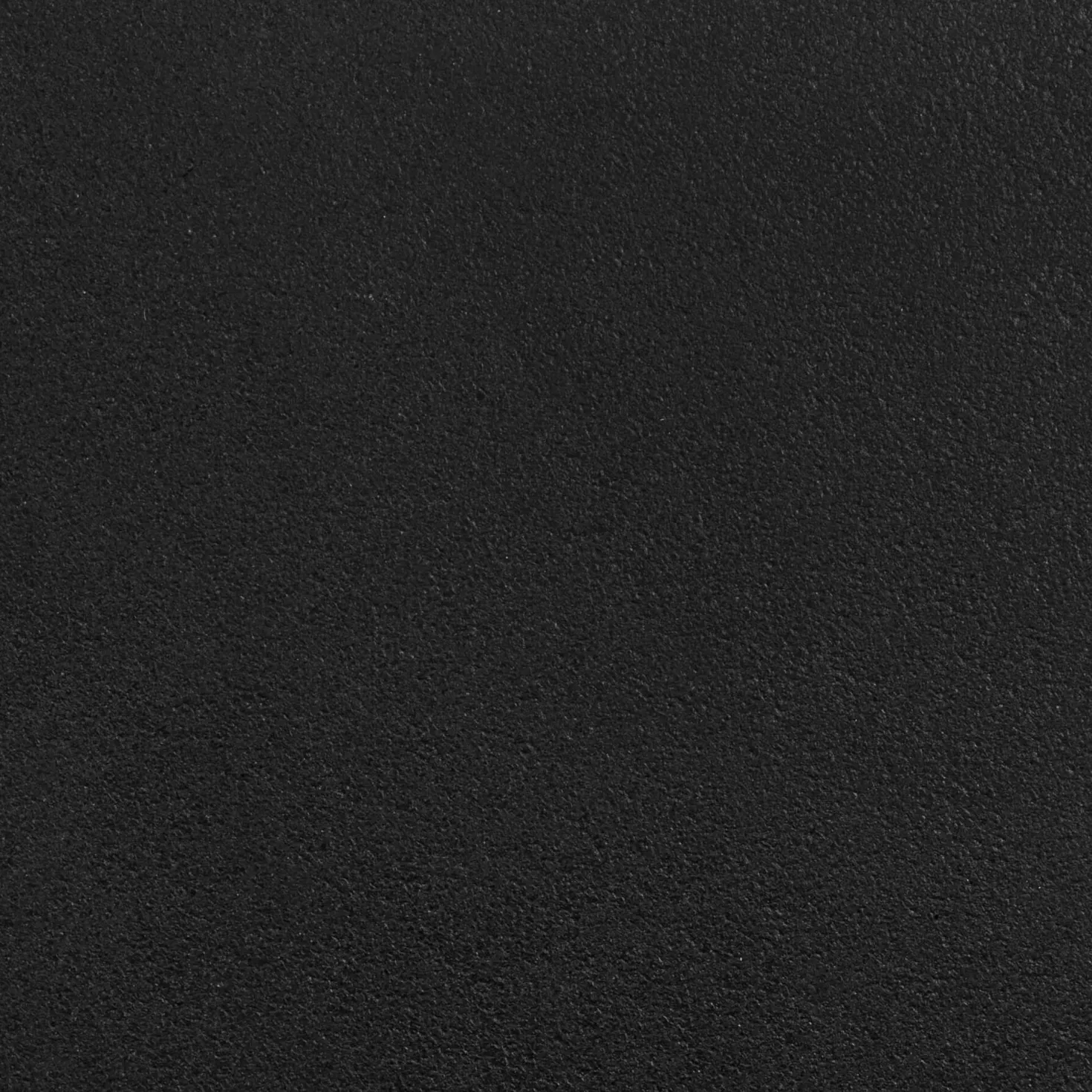Ruvati 22 x 20" epiGranite Dual-Mount Granite Composite Single Bowl Kitchen Sink