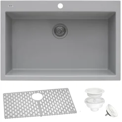Ruvati 33 x 22