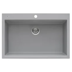 Ruvati 33 x 22