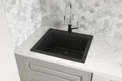Ruvati 23 x 20
