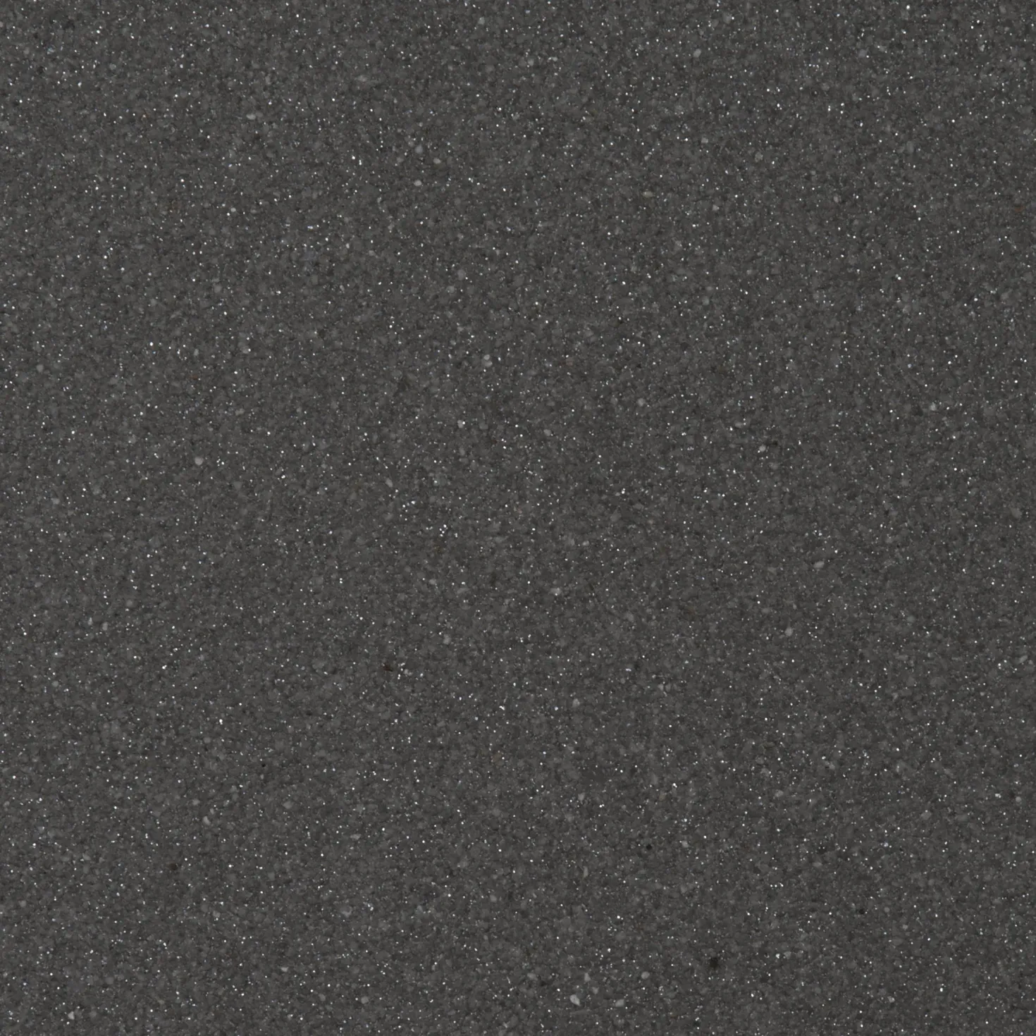 Ruvati 33 x 22" epiGranite Dual-Mount Double Bowl Granite Composite Kitchen Sink