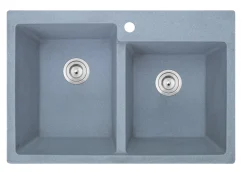 Ruvati 33 x 22