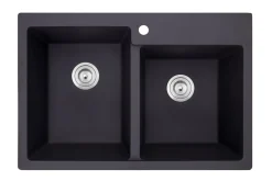 Ruvati 33 x 22