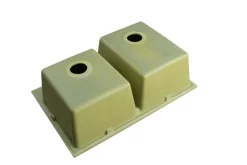 Ruvati 33 x 22
