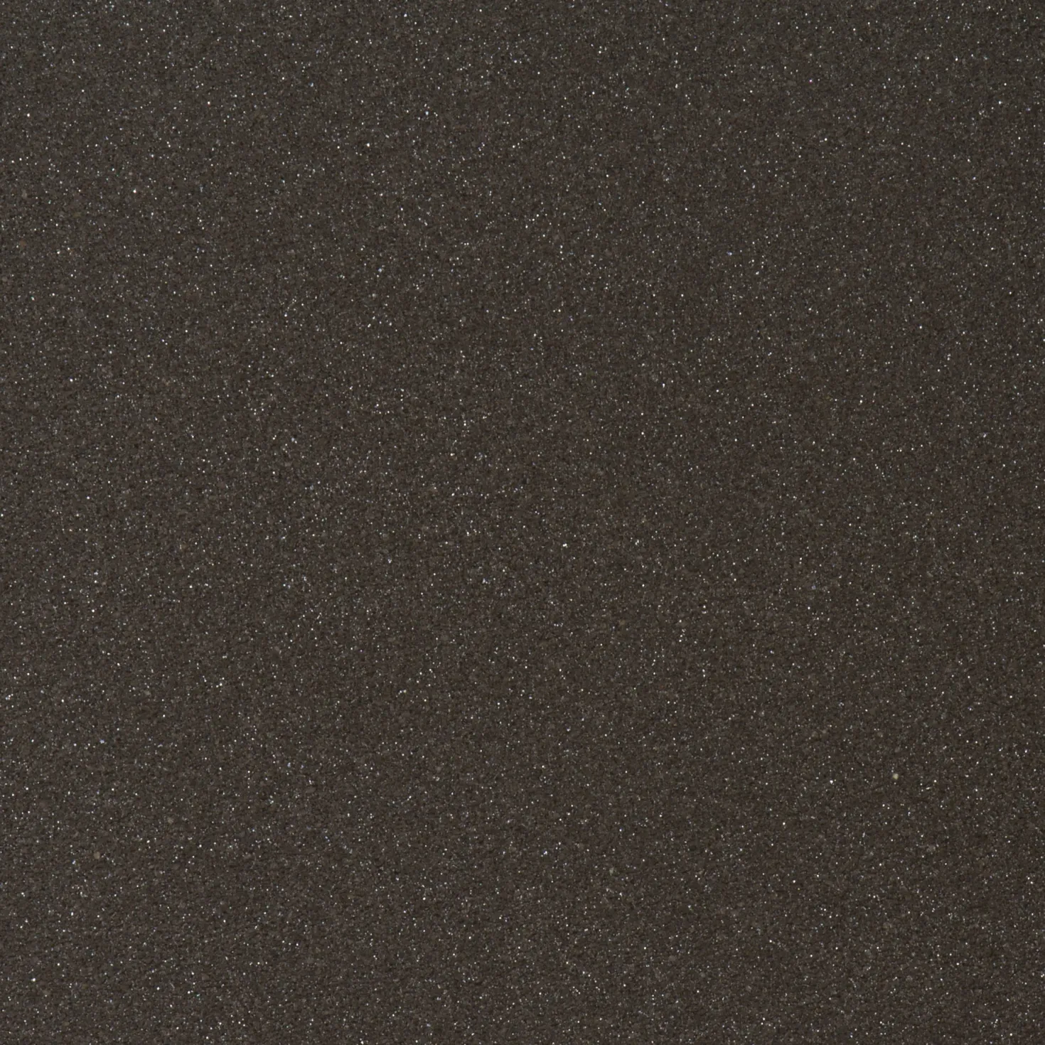 Ruvati 33 x 22" epiGranite Top Mount Granite Composite Single Bowl Kitchen Sink