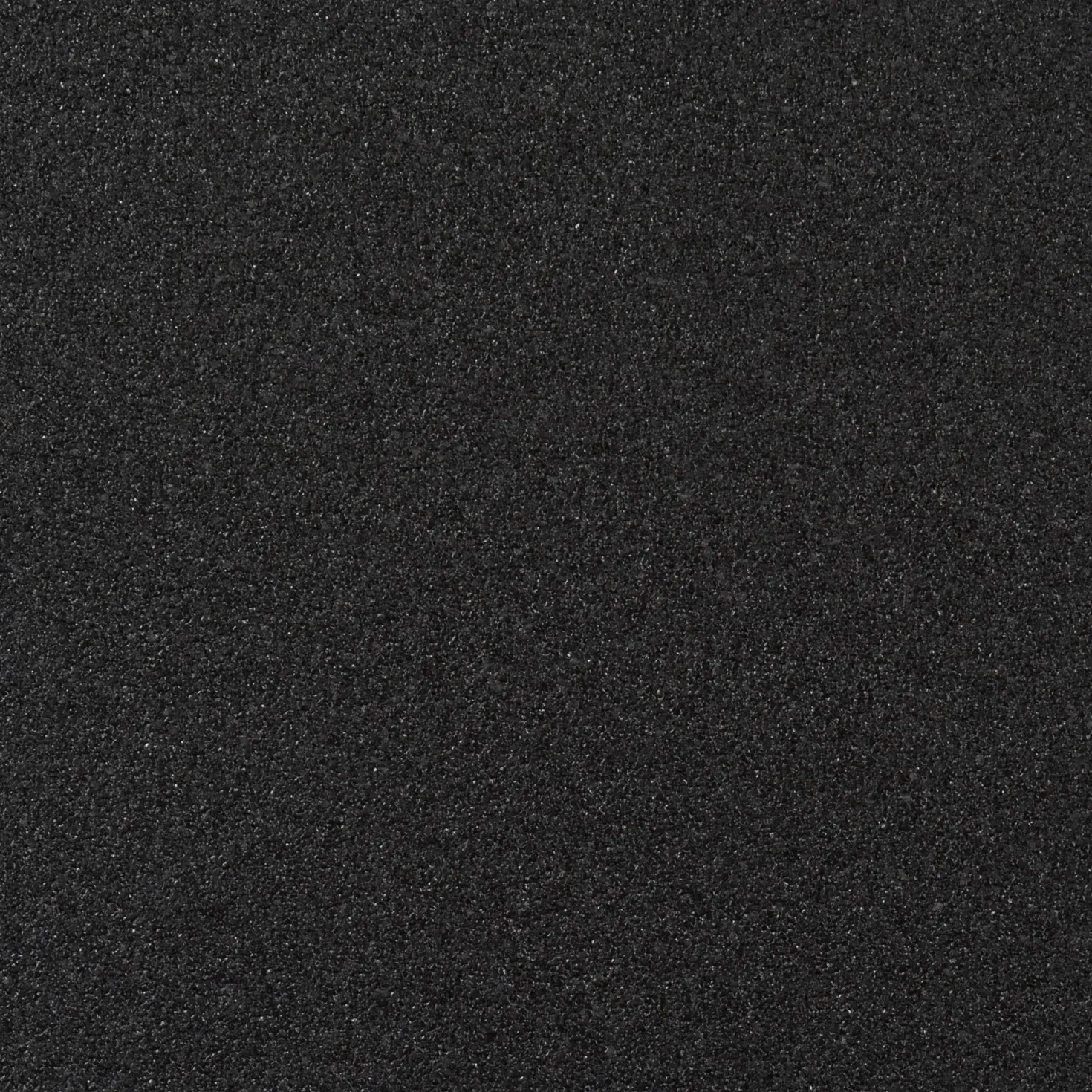 Ruvati 33 x 22" epiGranite Top Mount Granite Composite Single Bowl Kitchen Sink