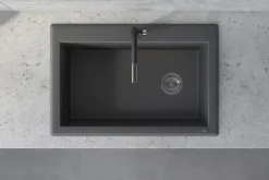 Ruvati 33 x 22