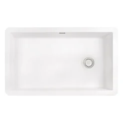Ruvati 31 x 19