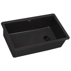 Ruvati 31 x 19
