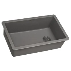 Ruvati 31 x 19