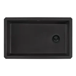 Ruvati 31 x 19