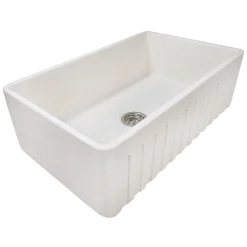 Ruvati 33 x 20