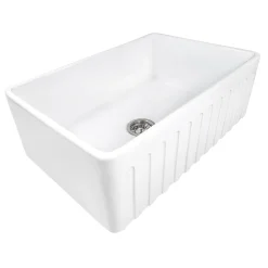 Ruvati 30 x 20