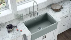 Ruvati 30 x 20