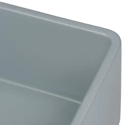 Ruvati 30 x 20