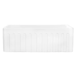 Ruvati 30 x 20