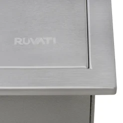 Ruvati 15