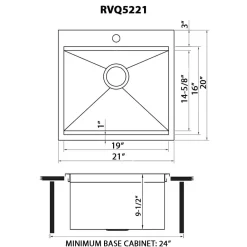 Ruvati 21
