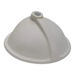 Ruvati 15