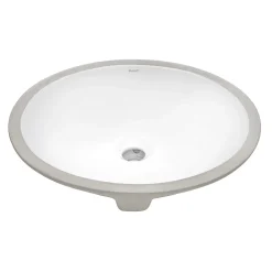 Ruvati 15