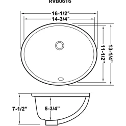 Ruvati 15