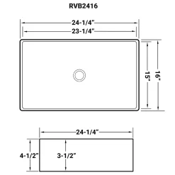 Ruvati 24