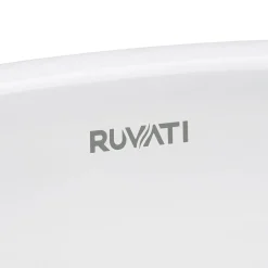 Ruvati 19