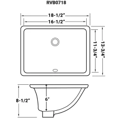 Ruvati 17