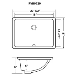 Ruvati 21
