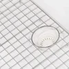 Ruvati 27" x 16" Stainless Steel Bottom Grid for RVG1080 and RVG2080 Kitchen Sinks