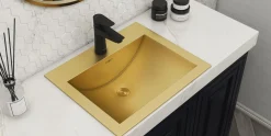 Ruvati 21