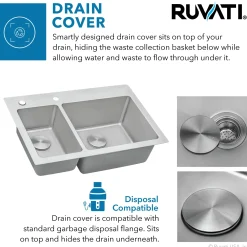 Ruvati 33