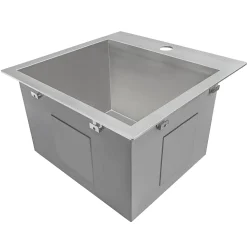 Ruvati 15 x 15