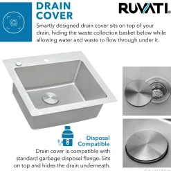 Ruvati 23
