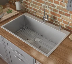 Ruvati 27