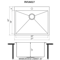 Ruvati 27