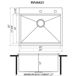 Ruvati 21