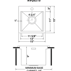 Ruvati 15