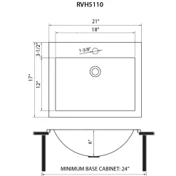 Ruvati 21