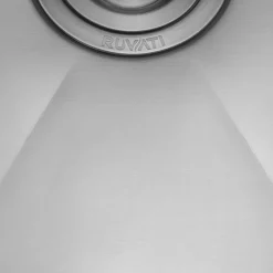 Ruvati 27