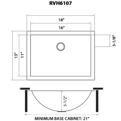 Ruvati 18