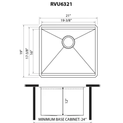 Ruvati 21