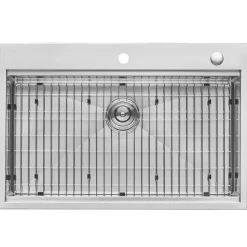 Ruvati 33 x 22
