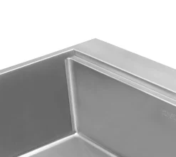 Ruvati 33 x 22