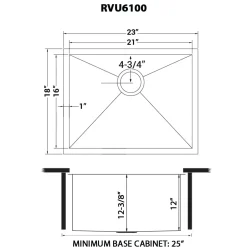 Ruvati 23