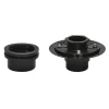 2" Shower Drain Base Flange from Kingston Brass