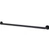 Silver Sage 30" Brass ADA Grab Bar in Oil Rubbed Bronze